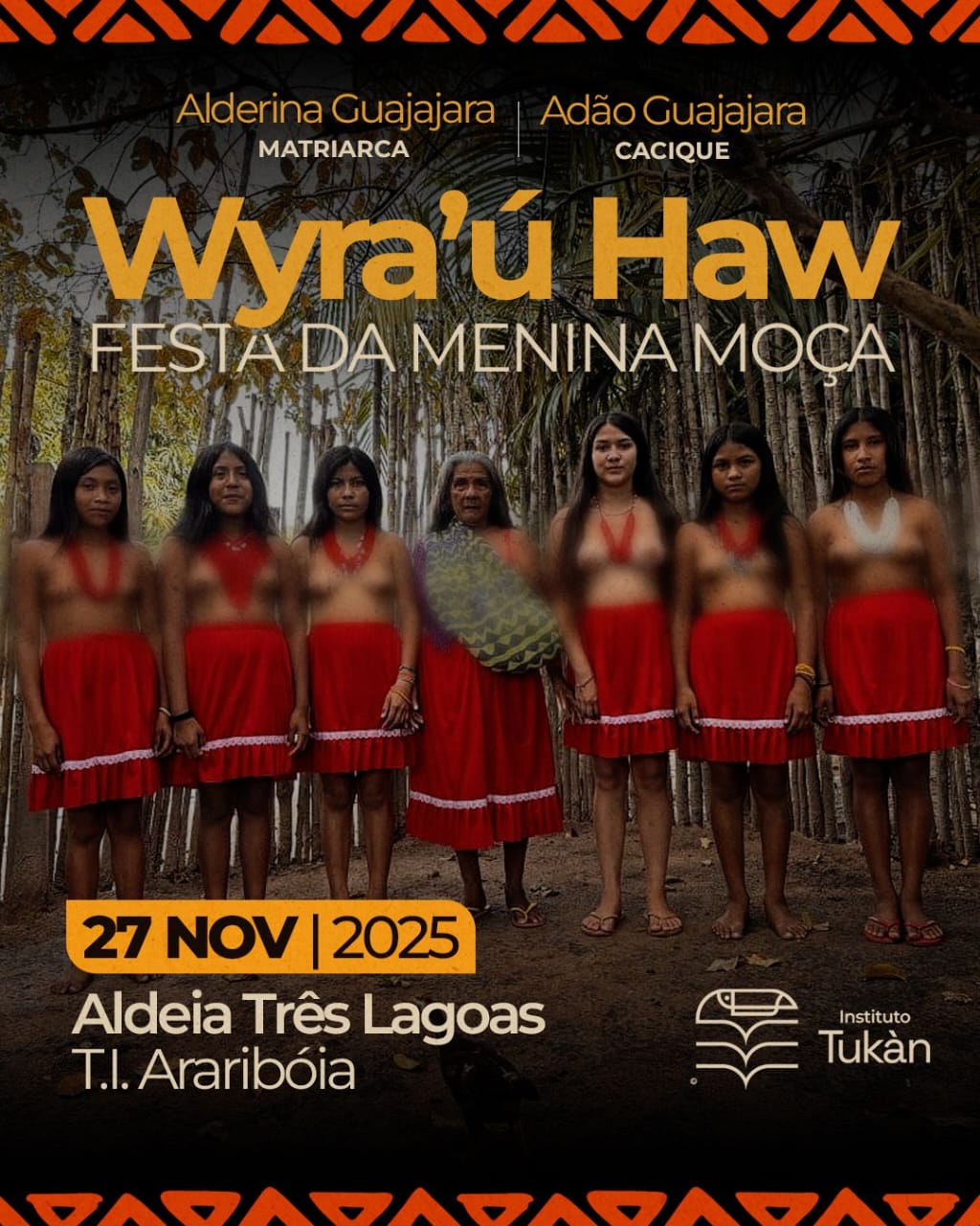 Wira'o Haw